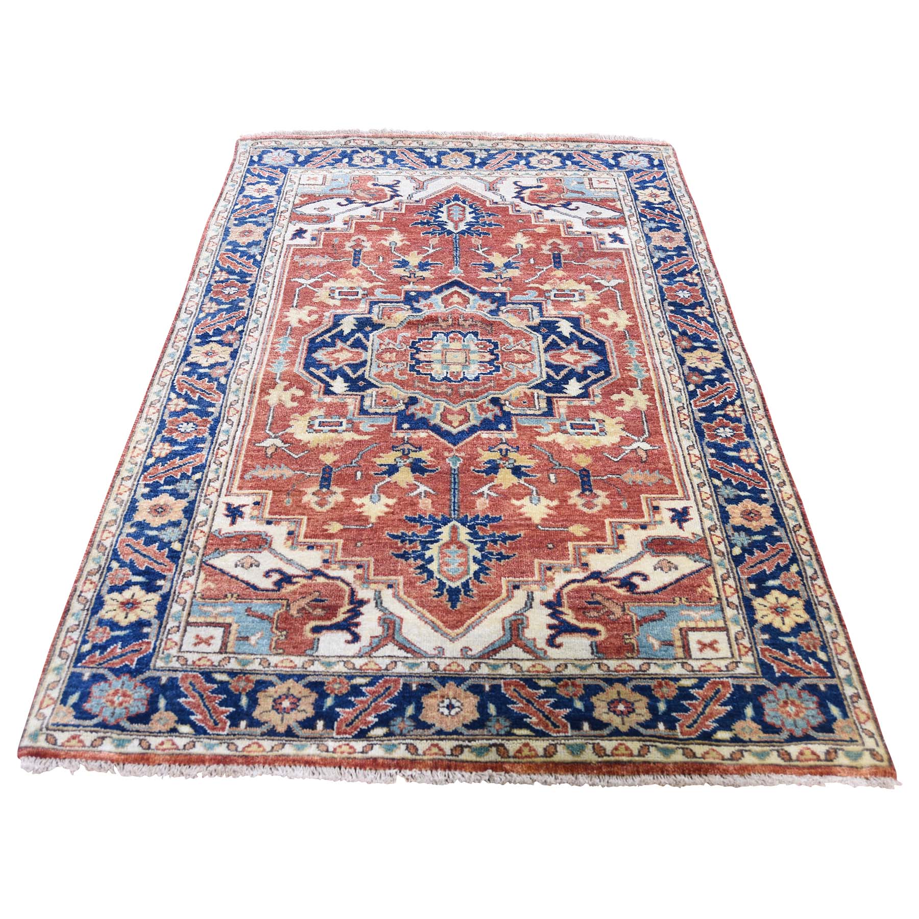 HerizRugs ORC404343